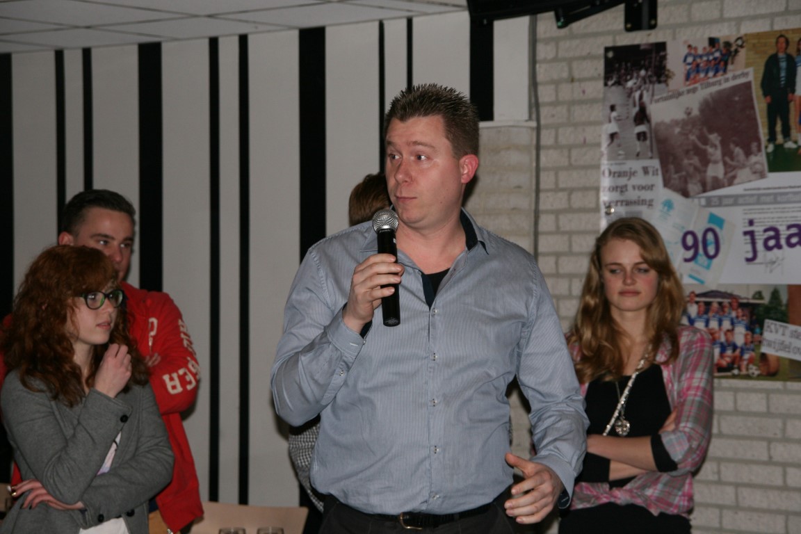 jubilarissenavond 15 maart 2013 081.JPG